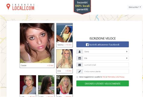 incontri grottaglie|Sito di incontri online con ragazze Grottaglie